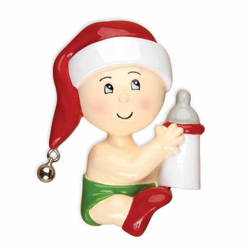 MENSAGEM CRIANÇA LARGA MAMADEIRA - Papai Noel Fala Mensagem Personalizada para Criança parar de Usar Mamadeira 🚫🍼👦👧